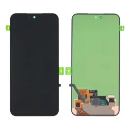 org-wyswietlacz-lcd-samsung-galaxy-s23-fe-5g-sm-711-bez-ramki