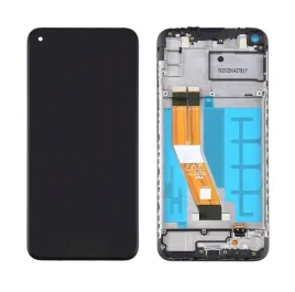 org-wyswietlacz-lcd-samsung-a11-2020-sm-a115-czarny-z-ramka