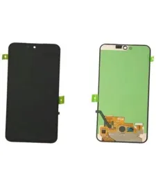 org-lcd-samsung-galaxy-sm-a556-a55-5g-2023-bez-ramki