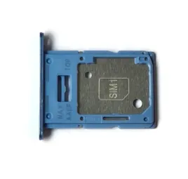 szufladka-tacka-uchwyt-karty-sim-samsung-galaxy-a15-5g-sm-a155-niebieski