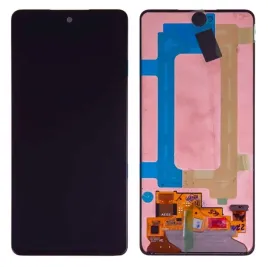 org-wyswietlacz-lcd-samsung-galaxy-a53-5g-sm-a536-bez-ramki