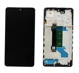 org-wyswietlacz-lcd-xiaomi-redmi-note-12-pro-plus-czarny-black-z-ramka