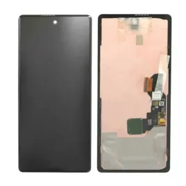 org-wyswietlacz-lcd-google-pixel-6a-5g-czarny-black-bez-ramki