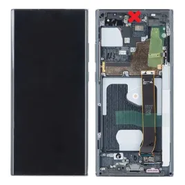 org-wyswietlacz-lcd-samsung-note-20-ultra-n985-986-czarny-z-ramka
