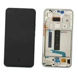 org-wyswietlacz-lcd-xiaomi-mi-10-lite-5g-zielony-green-z-ramka