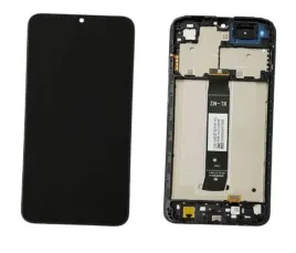 org-wyswietlacz-lcd-xiaomi-redmi-a1-a1-czarny-black-z-ramka