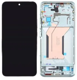org-wyswietlacz-lcd-xiaomi-14-5g-2023-zielonyu-z-ramka