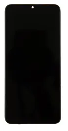 org-wyswietlacz-lcd-ramka-xiaomi-poco-m4-pro-4g