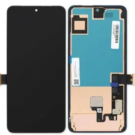 org-wyswietlacz-lcd-google-pixel-8-pro-5g-czarny-black-bez-ramki