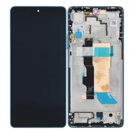 org-wyswietlacz-lcd-xiaomi-poco-f5-5g-zielony-green-z-ramka