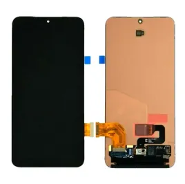 org-wyswietlacz-lcd-samsung-s24-5g-2024-sm-s921-bez-ramki
