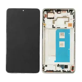 org-wyswietlacz-lcd-xiaomi-poco-f5-pro-redmi-k60-pro-bialy-z-ramka