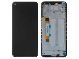 org-wyswietlacz-lcd-xiaomi-redmi-note-9t-czarny-black-z-ramka