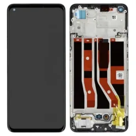 org-wyswietlacz-lcd-oppo-a74-or-oppo-f19-4g-czarny-black-z-ramka