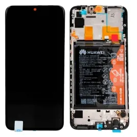 org-wyswietlacz-lcd-huawei-p-smart-2020-czarny-black-z-ramka
