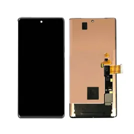 org-wyswietlacz-lcd-google-pixel-6-pro-5g-czarny-black-bez-ramki