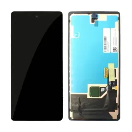 org-wyswietlacz-lcd-google-pixel-6-5g-czarny-black-bez-ramki