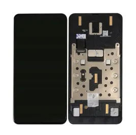 org-wyswietlacz-lcd-do-xiaomi-mi-mix-3-czarny-black-z-ramka