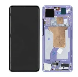 org-wyswietlacz-lcd-xiaomi-12-12s-5g-fioletowy-purple-z-ramka