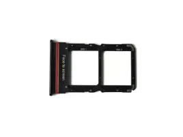 szufladka-tacka-uchwyt-karty-dual-sim-do-xiaomi-mi-10-lite-m2002j9g-szara