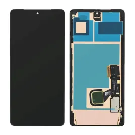 org-wyswietlacz-lcd-google-pixel-7-pro-5g-czarny-black-bez-ramki