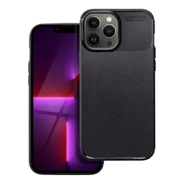 nowe-czarne-etui-carbon-premium-futeral-pokrowiec-do-iphone-13-pro-max