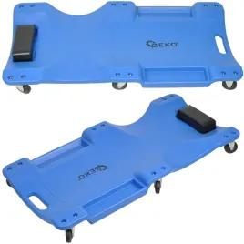 lezanka-warsztatowa-6-kolowa40-geko-g02096-99x94x10-cm-niebieska