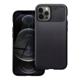 nowe-czarne-etui-carbon-premium-futeral-pokrowiec-do-iphone-12-pro-max
