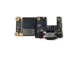 org-gniazdo-zlacze-ladowania-plytka-usb-do-xiaomi-11t-pro-2107113sg