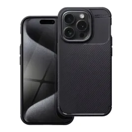 nowe-czarne-etui-carbon-premium-futeral-pokrowiec-do-iphone-15-pro