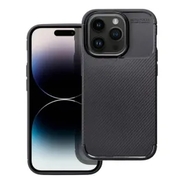 nowe-czarne-etui-carbon-premium-futeral-pokrowiec-do-iphone-14-pro
