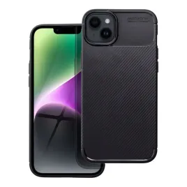 nowe-czarne-etui-carbon-premium-futeral-pokrowiec-do-iphone-14-plus
