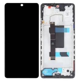 org-wyswietlacz-lcd-xiaomi-redmi-note-12-pro-poco-x5-pro-z-ramka
