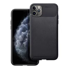 nowe-czarne-etui-carbon-premium-futeral-pokrowiec-do-iphone-11-pro-max