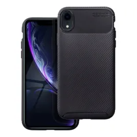 nowe-czarne-etui-carbon-premium-futeral-pokrowiec-do-iphone-xr