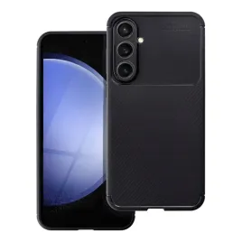 nowe-czarne-etui-carbon-premium-futeral-pokrowiec-do-samsung-s23-fe