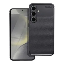 nowe-czarne-etui-carbon-premium-futeral-pokrowiec-do-samsung-s24