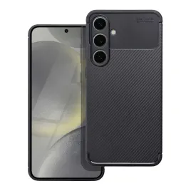 nowe-czarne-etui-carbon-premium-futeral-pokrowiec-do-samsung-s24-plus