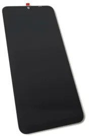 hq-wyswietlacz-lcd-dotyk-ekran-do-motorola-moto-e13-4g-2023