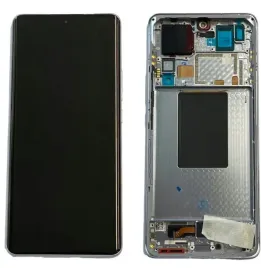org-wyswietlacz-lcd-xiaomi-12-pro-12s-pro-zloty-purple-gold-z-ramka
