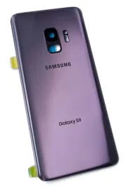 org-klapka-oryginalna-tyl-plecki-do-samsung-galaxy-s9-g960-fioletowa