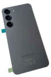 org-klapka-oryginalna-tyl-plecki-do-samsung-galaxy-s23-sm-s911-szara