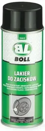 lakier-farba-do-zaciskow-hamulcowych-boll-czarny-400ml