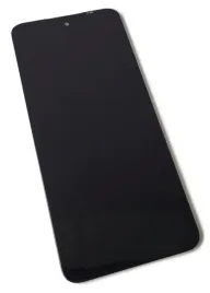 hq-wyswietlacz-lcd-dotyk-ekran-do-motorola-moto-g34-5g-2023-xt2363-2