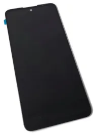 hq-wyswietlacz-lcd-oled-ekran-do-motorola-edge-20-lite-5g-2021-xt2139-1