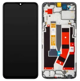 org-wyswietlacz-lcd-oppo-a77-5g-k10-5g-2022-czarny-black-z-ramka