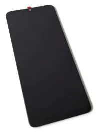 hq-wyswietlacz-lcd-dotyk-ekran-do-motorola-moto-e22-e22i-4g-2022