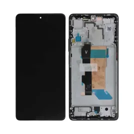 org-wyswietlacz-lcd-xiaomi-poco-f5-5g-czarny-black-z-ramka