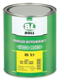 podklad-wypelniajacy-boll-hs-5-1-szary-08l
