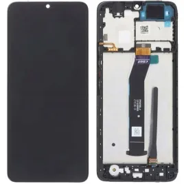 org-wyswietlacz-lcd-xiaomi-redmi-a3-czarny-black-z-ramka